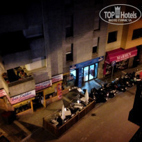 фото из отзыва ID 1333559