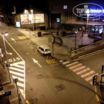 фото из отзыва ID 1333559