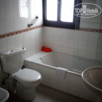 фото из отзыва ID 1333559