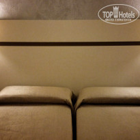 фото из отзыва ID 1333559