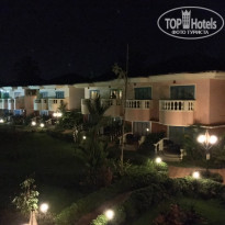 фото из отзыва ID 1333845