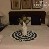 фото из отзыва ID 1333845