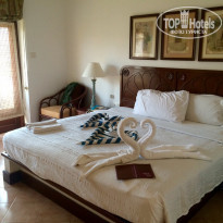 фото из отзыва ID 1333845