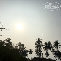 фото из отзыва ID 1333845