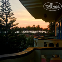 фото из отзыва ID 1333845