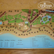 фото из отзыва ID 1333822