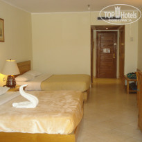 фото из отзыва ID 1333822