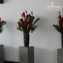 фото из отзыва ID 1333872