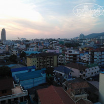 фото из отзыва ID 1333938