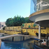 фото из отзыва ID 1333938