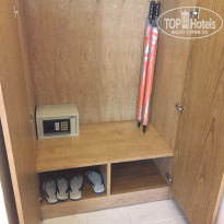 фото из отзыва ID 1333939