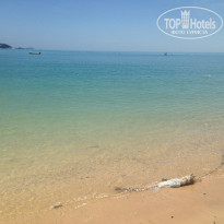 фото из отзыва ID 1333965