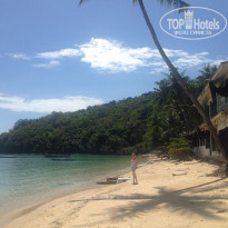 фото из отзыва ID 1333965