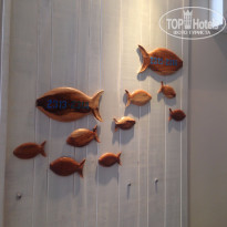 фото из отзыва ID 1333965