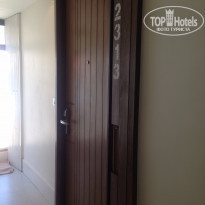 фото из отзыва ID 1333965