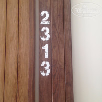 фото из отзыва ID 1333965