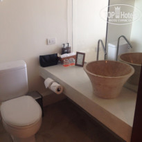 фото из отзыва ID 1333965