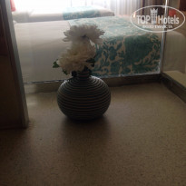 фото из отзыва ID 1333965