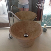 фото из отзыва ID 1333965