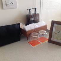 фото из отзыва ID 1333965