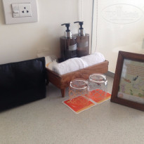 фото из отзыва ID 1333965