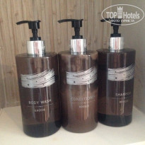 фото из отзыва ID 1333965