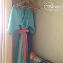 фото из отзыва ID 1333965