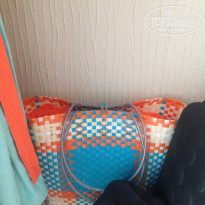 фото из отзыва ID 1333965