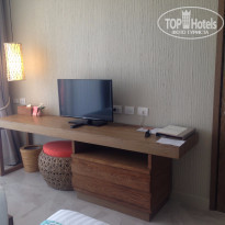 фото из отзыва ID 1333965