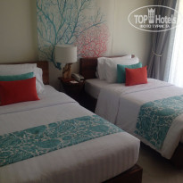 фото из отзыва ID 1333965