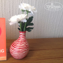 фото из отзыва ID 1333965