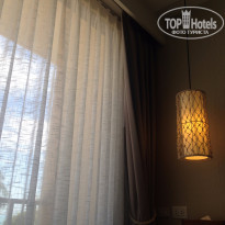 фото из отзыва ID 1333965