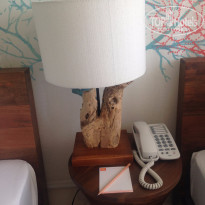 фото из отзыва ID 1333965