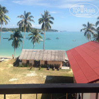 фото из отзыва ID 1333965