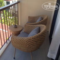 фото из отзыва ID 1333965