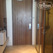 фото из отзыва ID 1333965