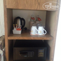 фото из отзыва ID 1333965