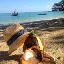 фото из отзыва ID 1333965