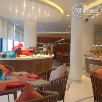 фото из отзыва ID 1333965