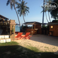 фото из отзыва ID 1333965