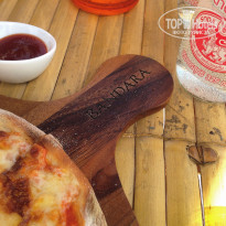 фото из отзыва ID 1333965