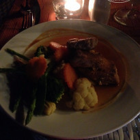 фото из отзыва ID 1333965