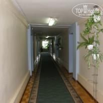 фото из отзыва ID 1333999