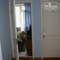 фото из отзыва ID 1333999