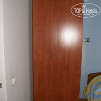 фото из отзыва ID 1333999