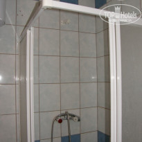 фото из отзыва ID 1333999