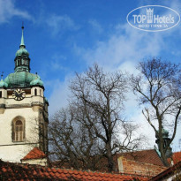 фото из отзыва ID 1334013