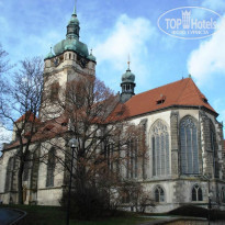 фото из отзыва ID 1334013