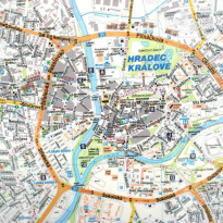 фото из отзыва ID 1334013