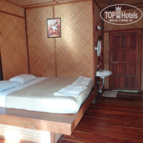 фото из отзыва ID 1334016